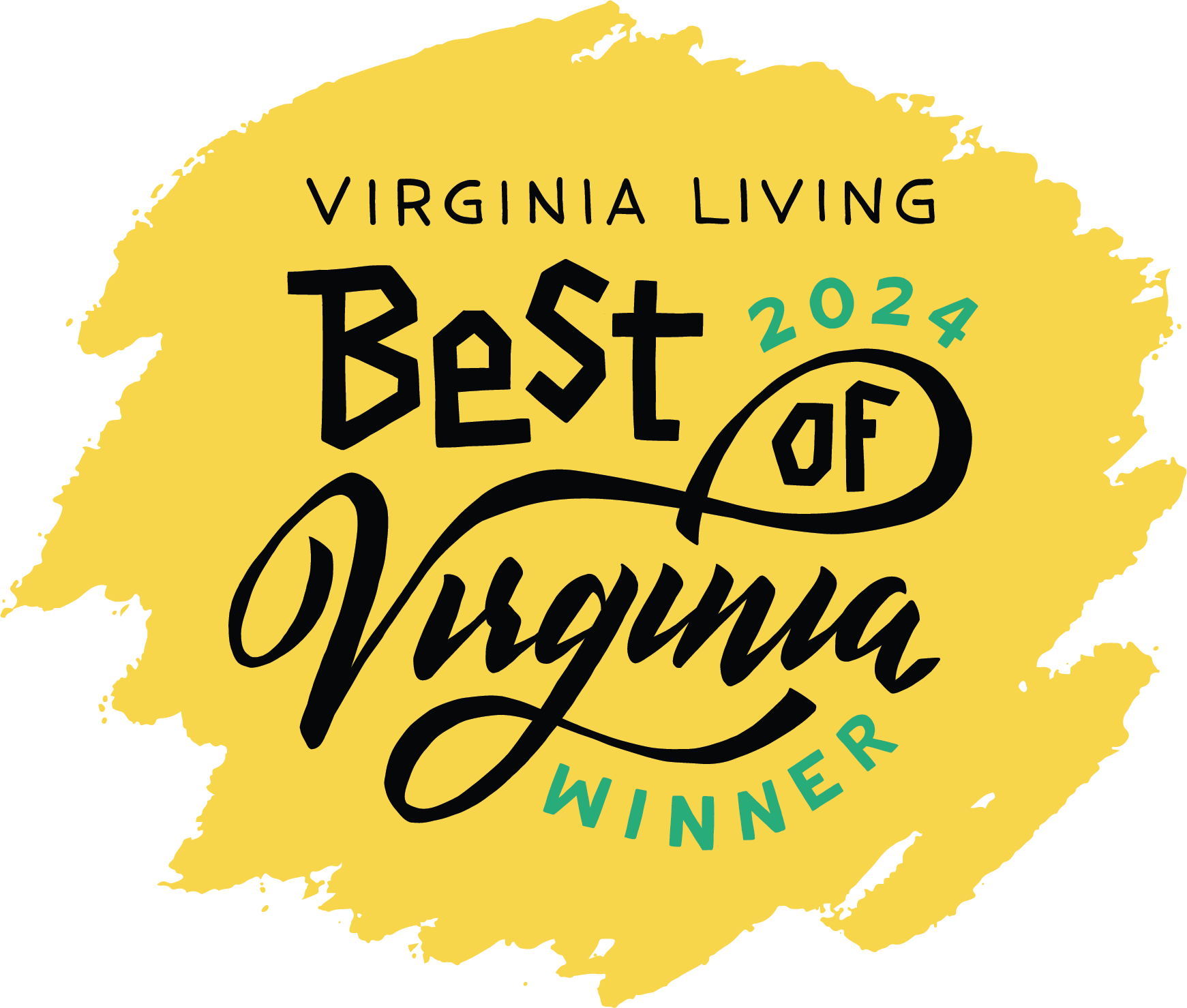 Best of Virginia 2024 Winner